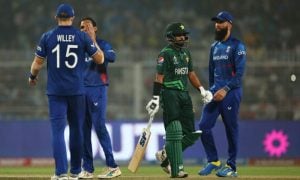 England, Pakistan, World Cup, Babar Azam, India, Shaheen Shah, Haris Rauf,