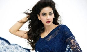 Saba Qamar, Pakistani, Actor, Ahsan Khan, Sindh, Showbiz