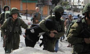 Israeli, Palestinians, West Bank, Jenin, Telegram, Commission, Hospital, Refugee Camp, Wafa, Army, British, United Nations, OCHA