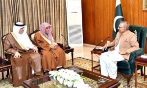 Palestine, two-State solution, IIOJK, Saudi Arabia, Muslim,