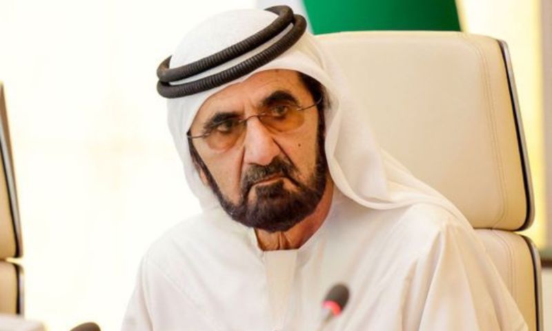 Guests, COP28, Summit, Dubai, UAE, Expo, event, civilizations