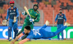 Afghanistan, South Africa, proteas, ICC, World Cup, India, Ahmadabad