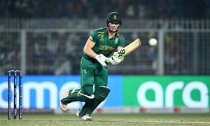Australia, Maxwell, Starc, South Africa, Proteas, Aussies, David Milelr, Quinton de Kock, Eden Garden, Kolkata, India, ICC, World Cup