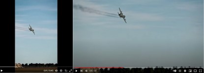 US, Plane, Video Game, Afghanistan, Crash, Social Media, X, Twitter, Military Aircraft, Digital