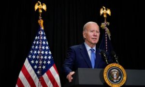 War on Gaza, Muslim Leaders, Abandon President Biden in 2024 Elections, WASHINGTON,