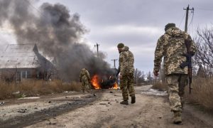 Ukraine, Arms, Russia, military, World War Two, Europe
