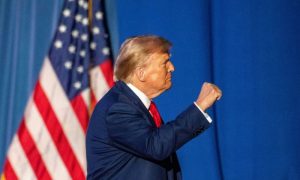 Citizens for Responsibility and Ethics, Colorado, Capitol, Democrat, Republican, Trial, Trump US