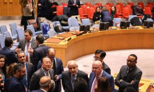 Gaza, Israeli, Palestinians, UN, Hamas, US, Voting, Resolution
