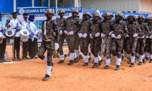 Somali, American, Al-Shabab Leader, United States State Department,