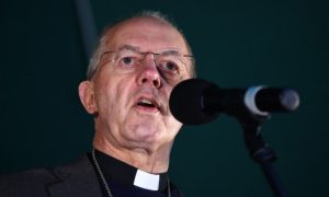 Archbishop of Canterbury, Gaza, Holy, Hamas, Israel, UN, Children, Christmas, Bethlehem, Palestinian