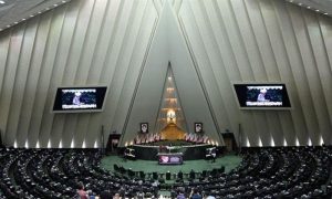 Iran, Raisi, IRGC, Commander, strike, Israel, Hamas, Syria, Hezbollah
