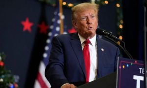 Michigan, SC, Trump, 2024 Primary Vote, WASHINGTON, Donald Trump,