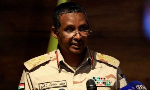 Sudan, RSF, Uganda, KHARTOUM, Sudan, Rapid Support Forces,