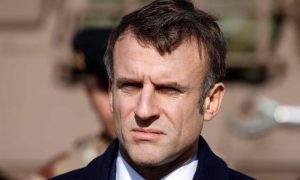 Macron, Ceasefire in Gaza, PARIS, French President, Emmanuel Macron, Israeli Prime Minister, Benjamin Netanyahu, humanitarian catastrophe,