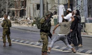 UK, Lawmakers, Israeli Settler Travel Ban, LONDON, Political parties, Britain