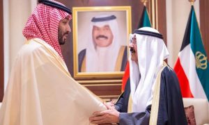 Crown Prince, King Salman, Saudi Arabia, Kuwait, Sheikh Nawaf, Amir,
