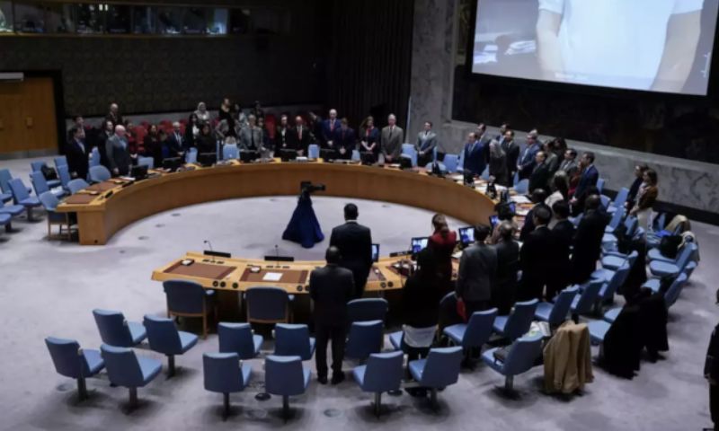 UNSC, Sudan, NEW YORK, Sudanese officials, political mission, African nation , rival generals
