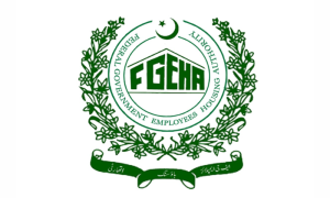 Action Against Illegal Commercial Use of Residential Buildings In G-13 And G-14 On the Page