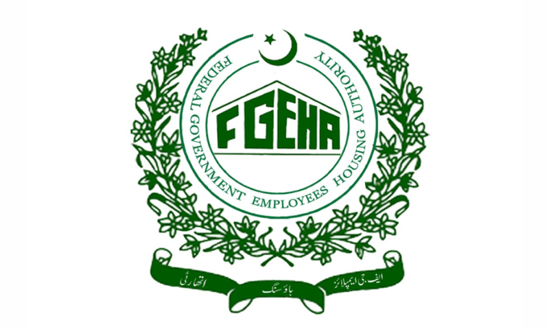 Action Against Illegal Commercial Use of Residential Buildings In G-13 And G-14 On the Page