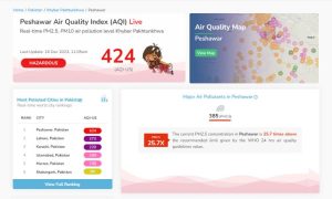 Air Quality