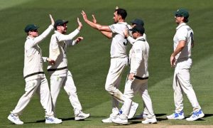 Australia