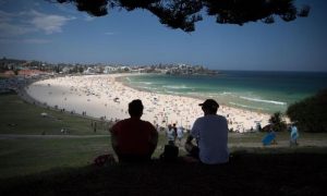 Australia