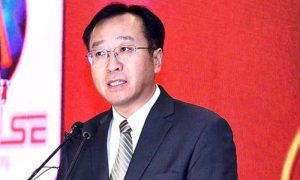 CPEC, China-Pakistan Economic Corridor, Sukkur, Multan, Motorway, Economic, Gawadar,