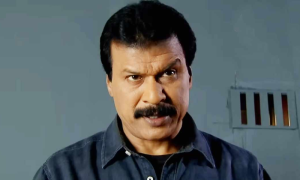 'CID': Indian Actor Dinesh Phadnis on Ventilator Support After Heart Attack