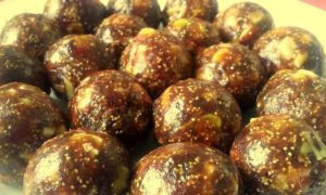 Dates