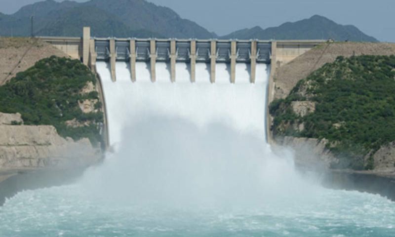 Electricity