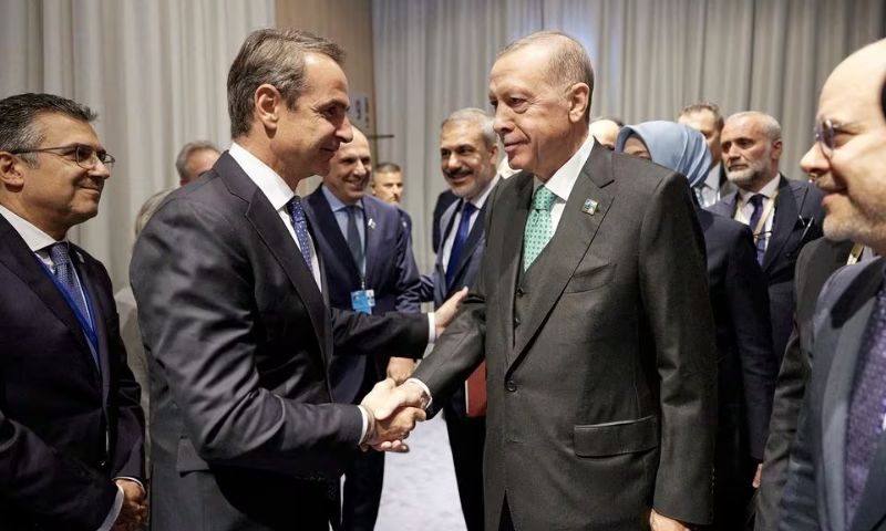 Erdogan