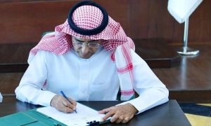 KSrelief, ICU, Sudan, Saudi Arabia, hospitals,