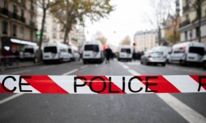 Paris