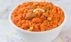 Halwa