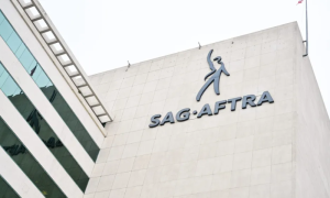 Hollywood Awaits Verdict on SAG-AFTRA Deal Amid AI Concerns