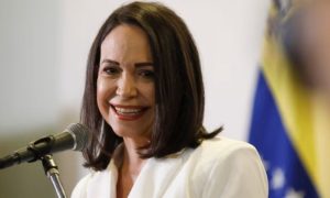 Venezuela