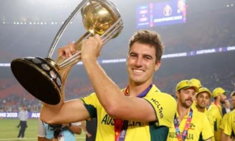 IPL