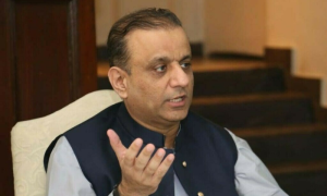 IPP Promises Free Electricity Supply After Forming Government