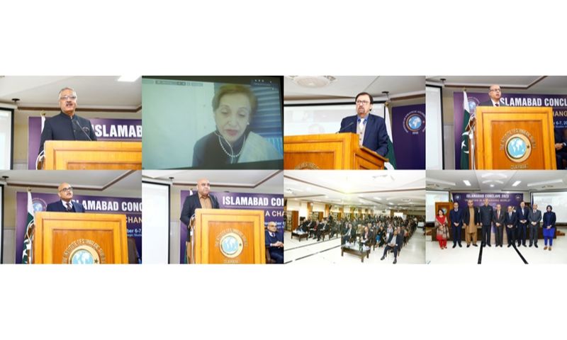 https://wenewsenglish.com/issi-conclave-2023-kicks-off-with-focus-on-pakistan-in-a-changing-world/