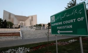 Imran Khan