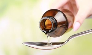 Indian, Cameroon, Cough Syrup, WHO, Health, Indian, Madhya Pradesh, Riemann Labs