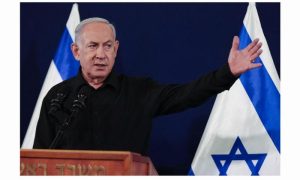 Israel