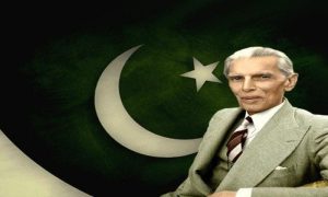 Jinnah