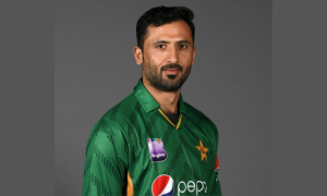 Junaid Khan Appointed Pakistan U19 Bowling Coach for ICC U19 World Cup
