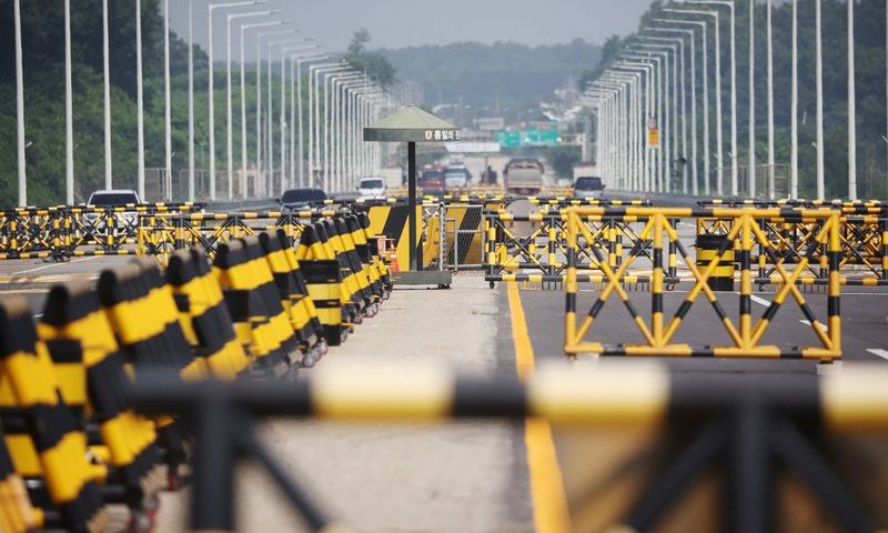 Korea