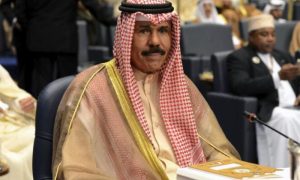 Kuwait,