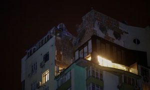 Kyiv