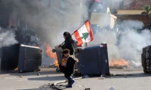 Gaza, war, economy, World Bank, government, Lebanon, Israeli, powers, president, Hezbollah, tourism