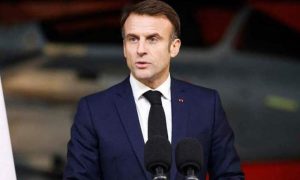 Macron, Netanyahu, Ceasefire, Gaza, French, France, President, Emmanuel Macron, Prime Minister, Israeli, Benjamin Netanyahu, West Bank, Hamas, Palestinian, Jordan, Lebanon