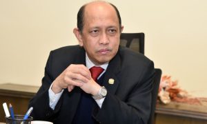 Pakistan, Malaysia, Economic, Business, Trade, High Commissioner, Islamabad, Ambassador, Education